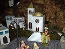 %_tempFileNamep1280021%